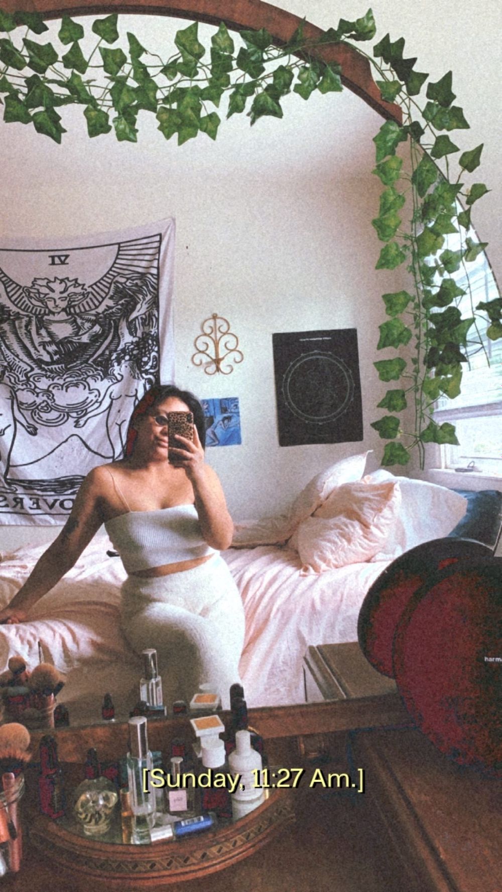 solitaluna OnlyFans profile picture