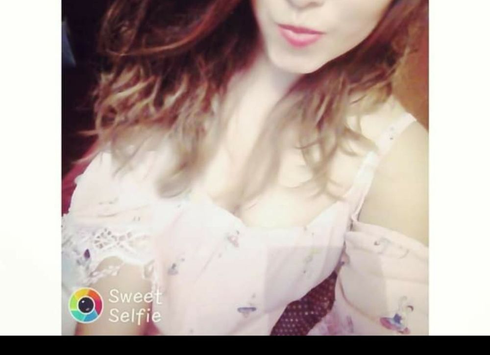 u288046917 OnlyFans profile picture