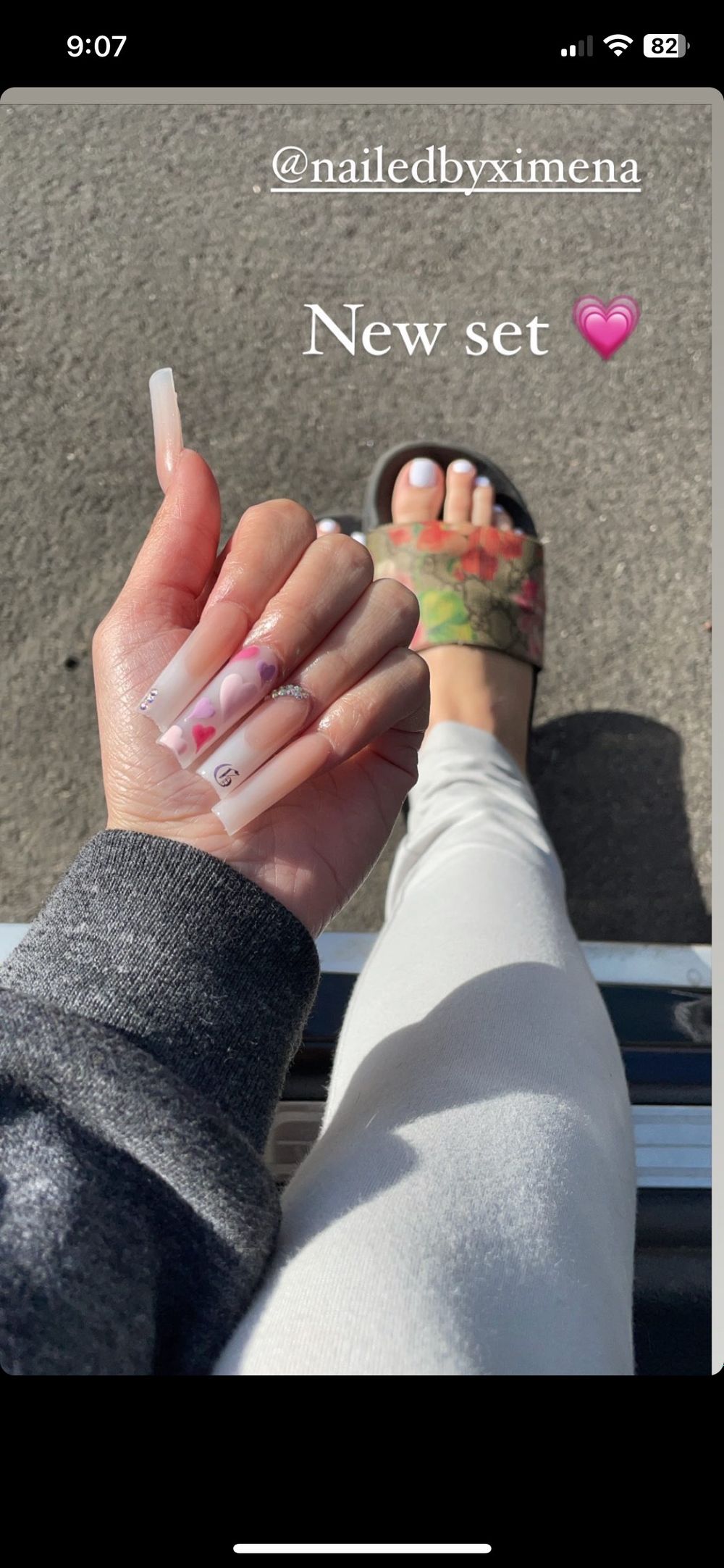 lila7649 OnlyFans profile picture