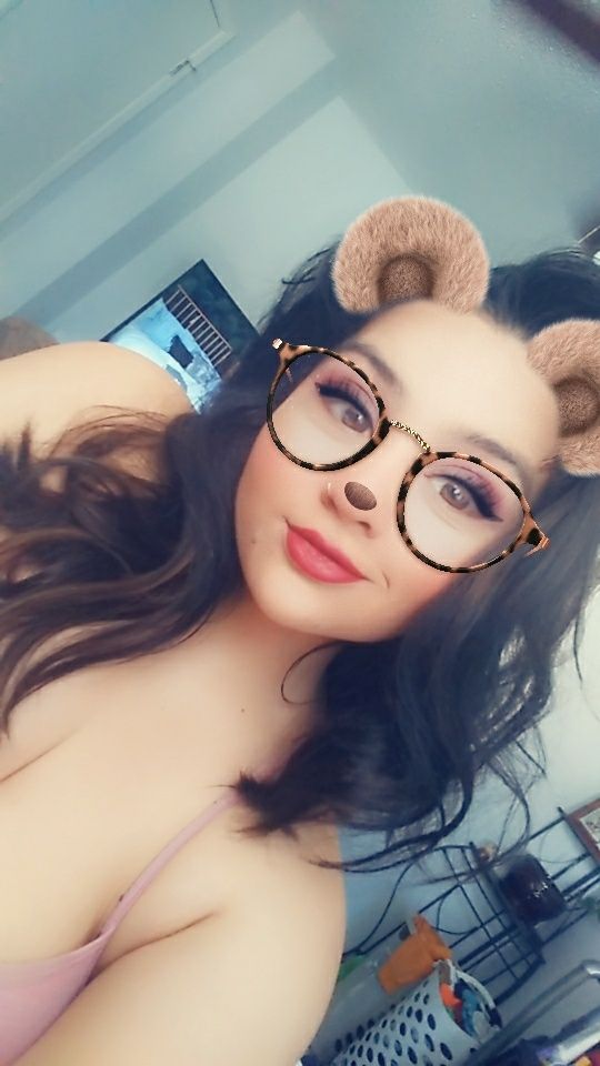 u28329788 OnlyFans profile picture