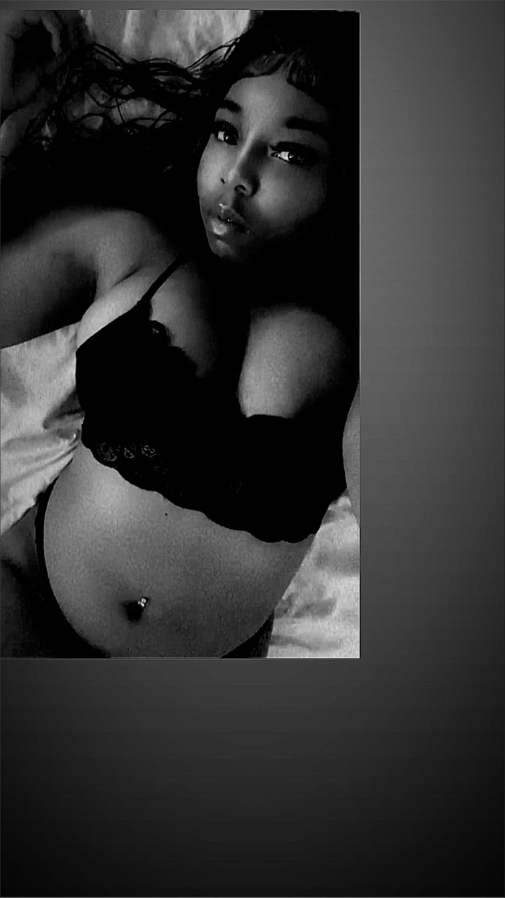 kumwithkarina OnlyFans profile picture
