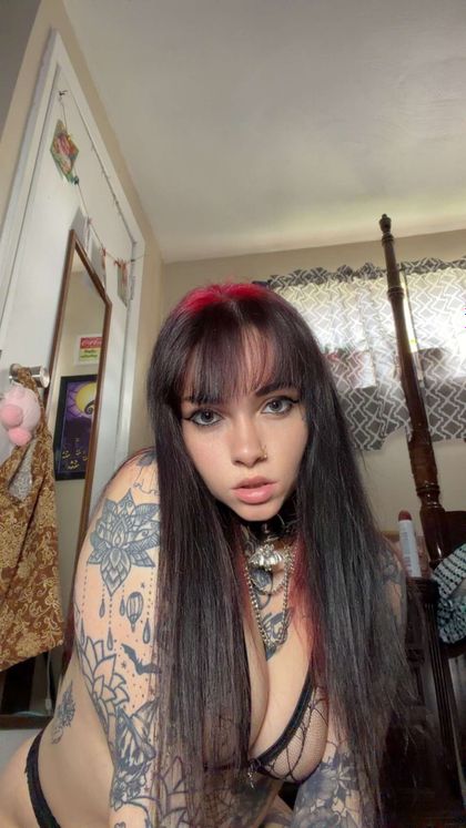 stressedbutsexy24 OnlyFans picture