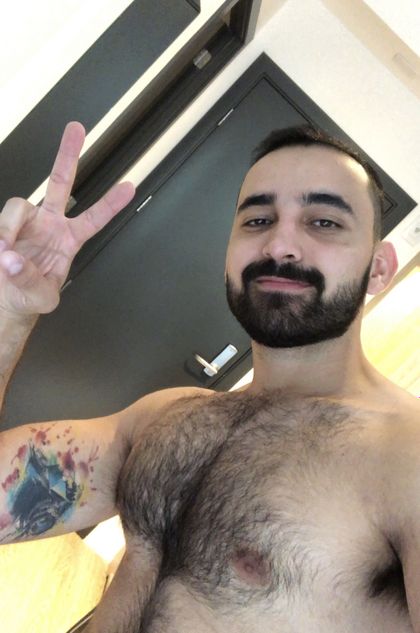 gabriellemes OnlyFans picture
