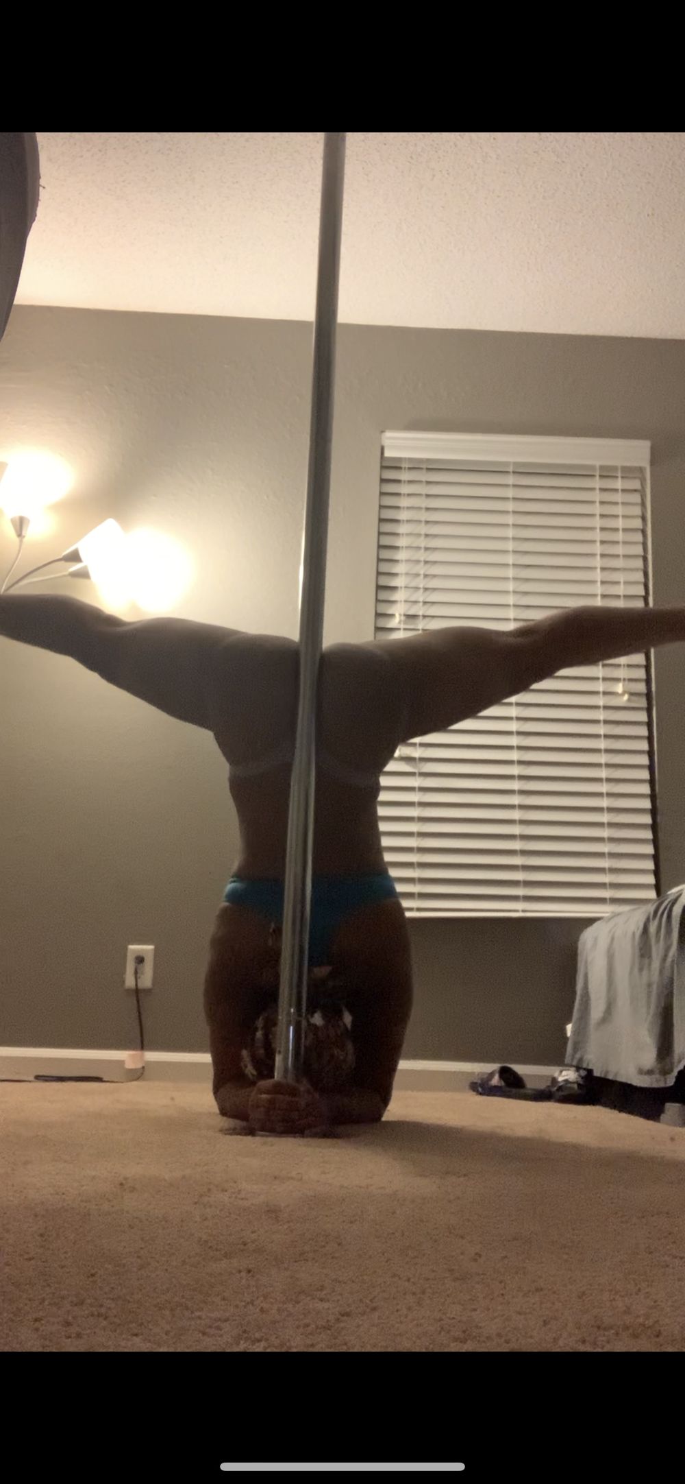 polepleaser OnlyFans profile picture