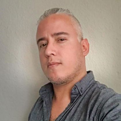 dxkhanov OnlyFans picture