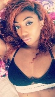 honeypot_lexi OnlyFans picture