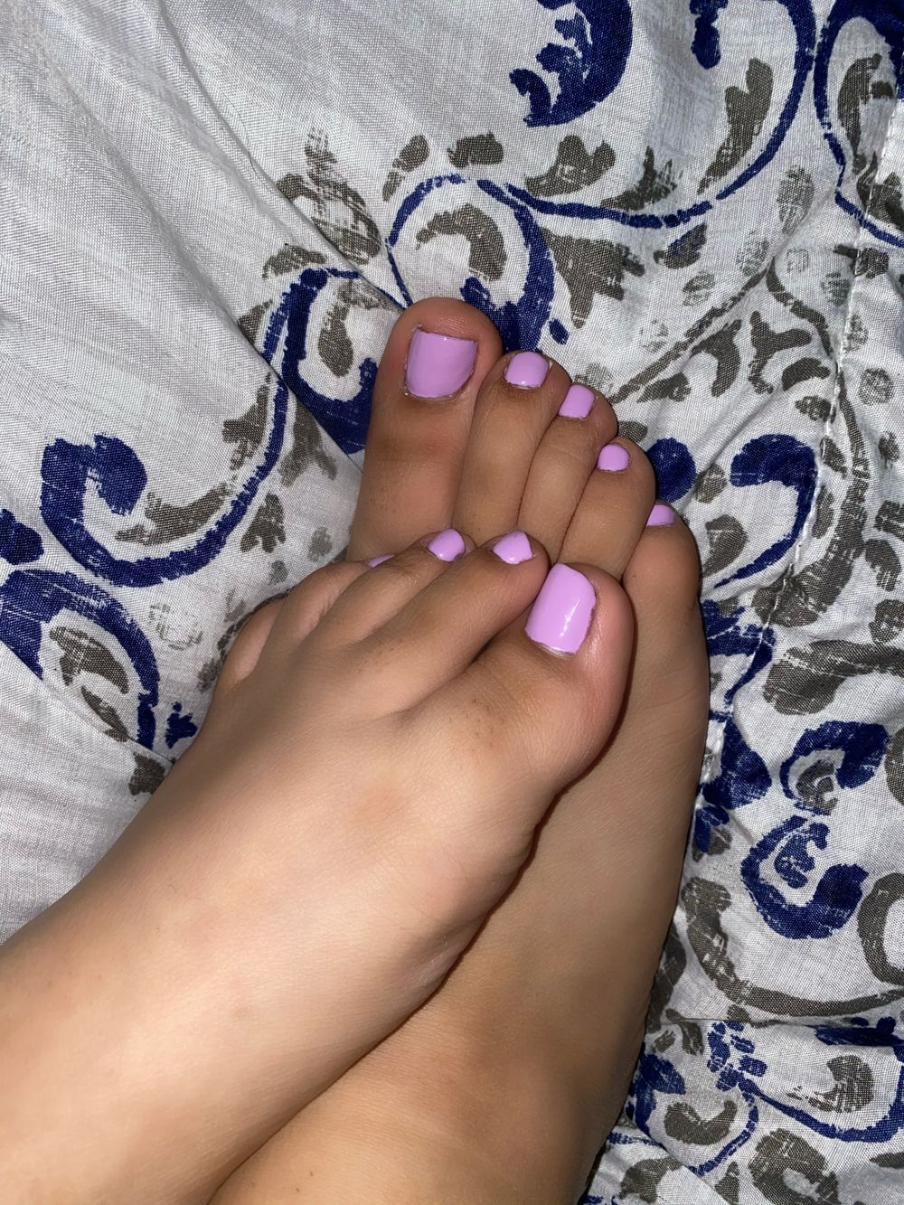iisunflower OnlyFans profile picture