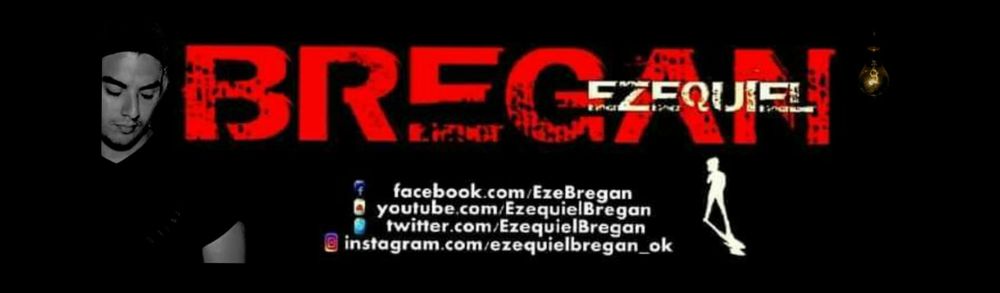 ezebregan OnlyFans profile picture