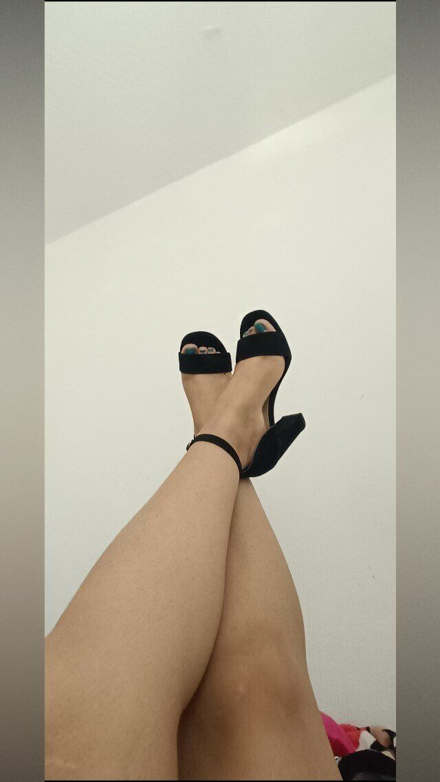 u555009432 OnlyFans profile picture