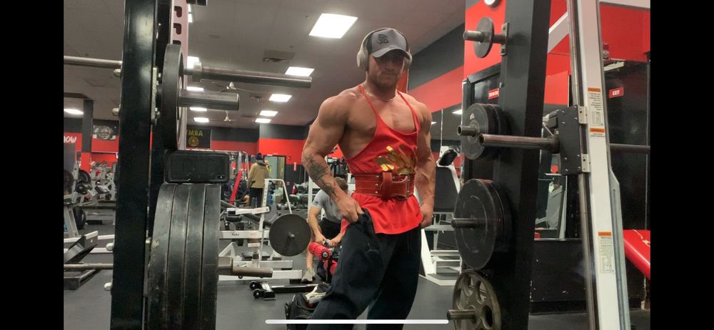 ajxx_0 OnlyFans profile picture
