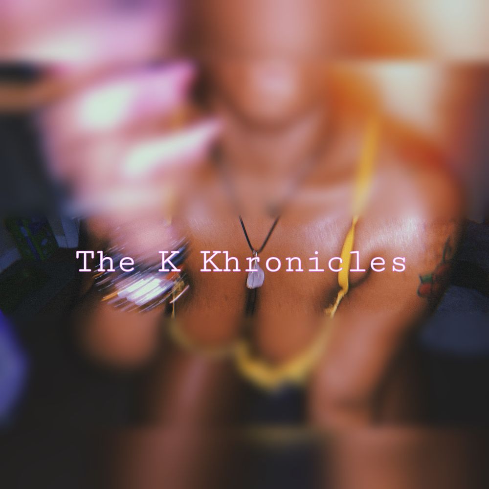 thek_khronicles OnlyFans profile picture