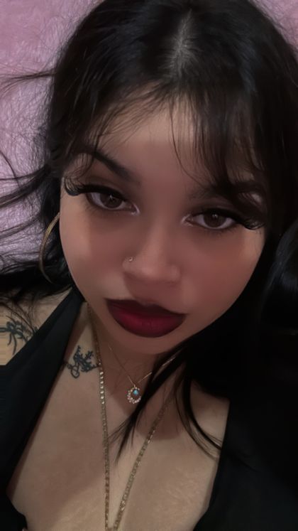 jayssmamii OnlyFans picture