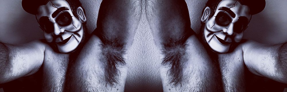 u102804570 OnlyFans profile picture