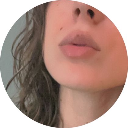 honey.and.peaches OnlyFans picture