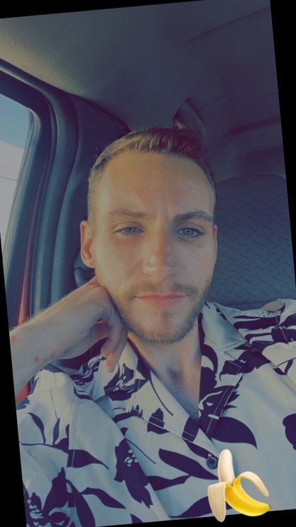 joey_bites.com OnlyFans picture