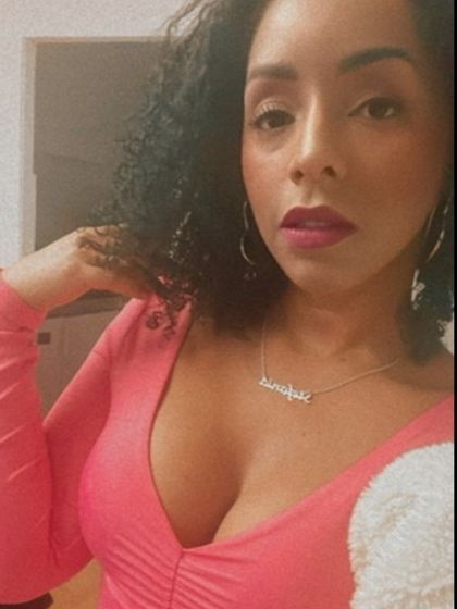 brasilcarol OnlyFans picture