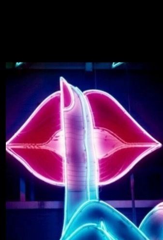 lynnc0 OnlyFans profile picture