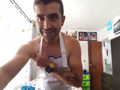 u138711945 OnlyFans picture