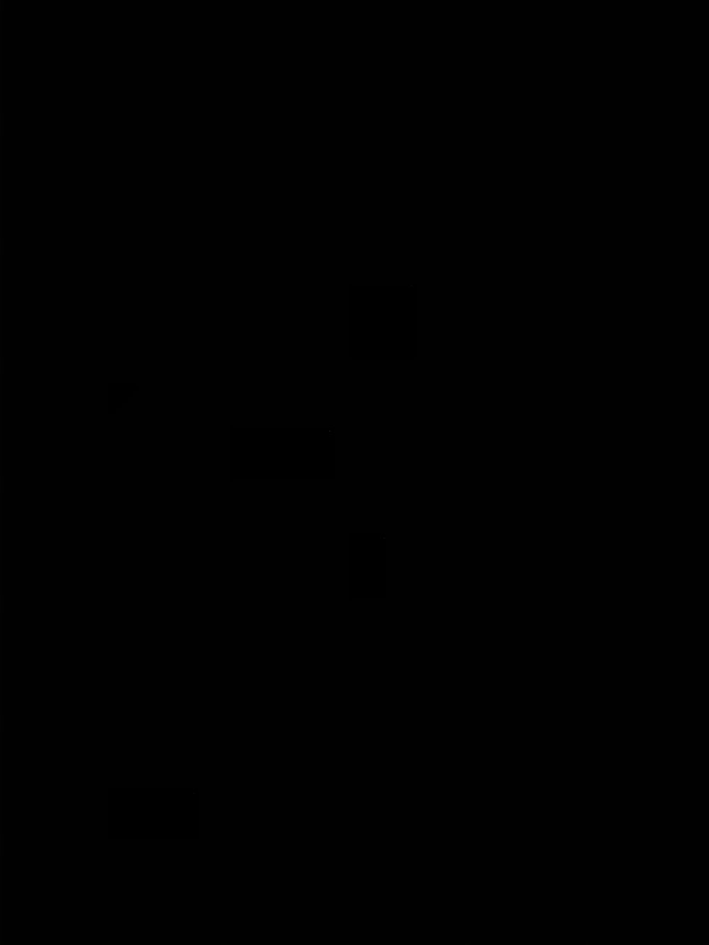 freakyassmandyybaee OnlyFans profile picture