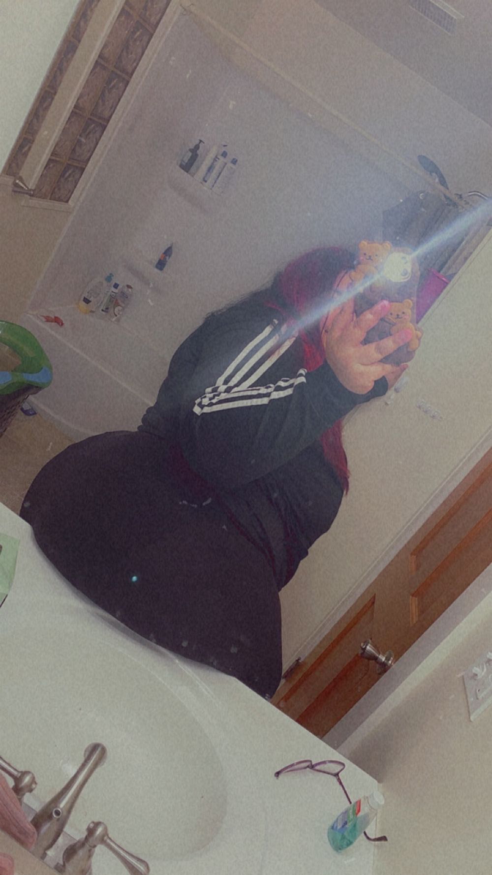 shortybad211 OnlyFans profile picture