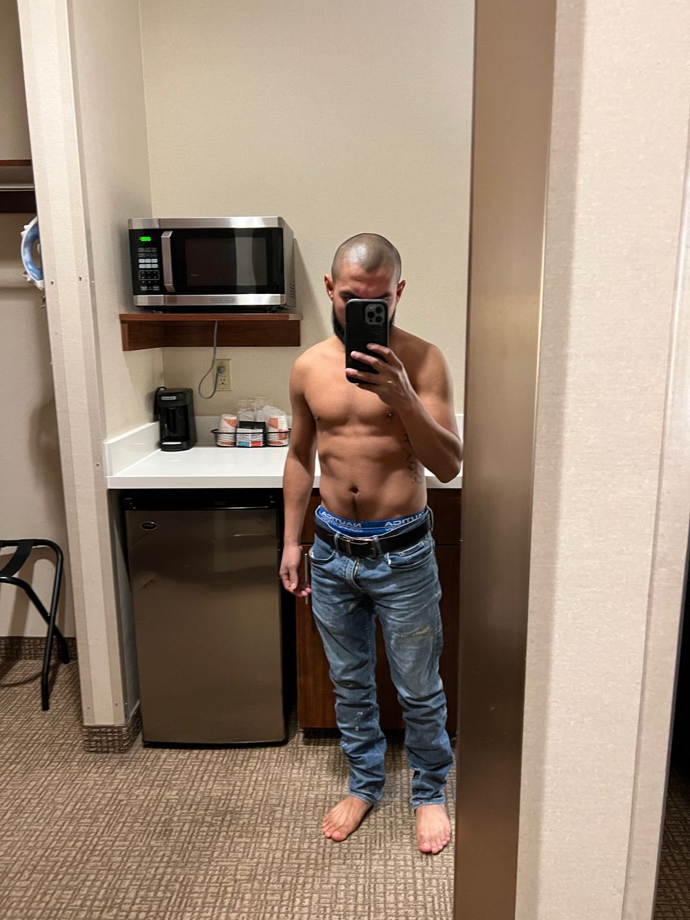 teodoro3 OnlyFans profile picture