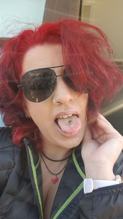 ravenruby76 OnlyFans picture