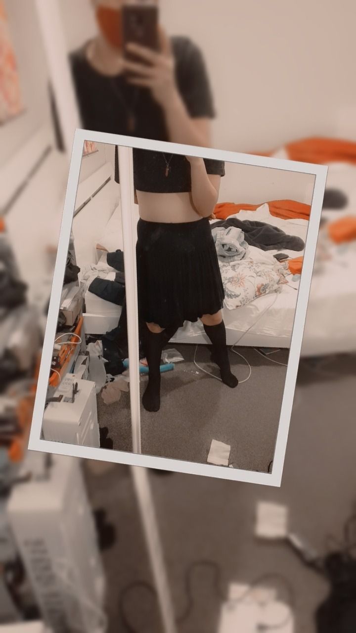 femboytip OnlyFans profile picture