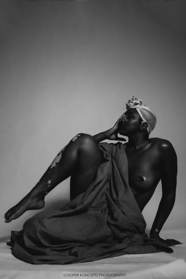 pandalove1004 OnlyFans profile picture