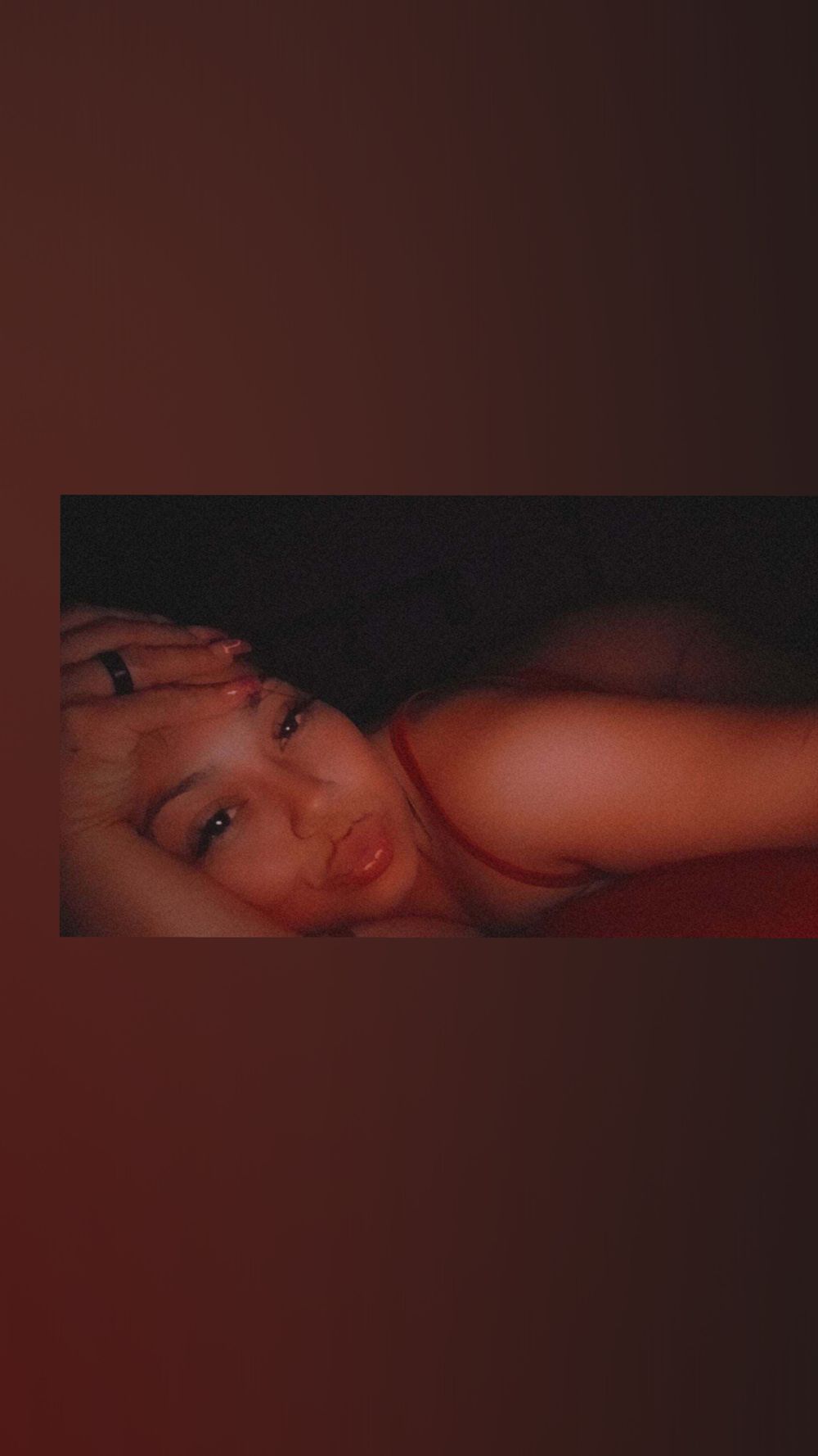 cash_creams OnlyFans profile picture