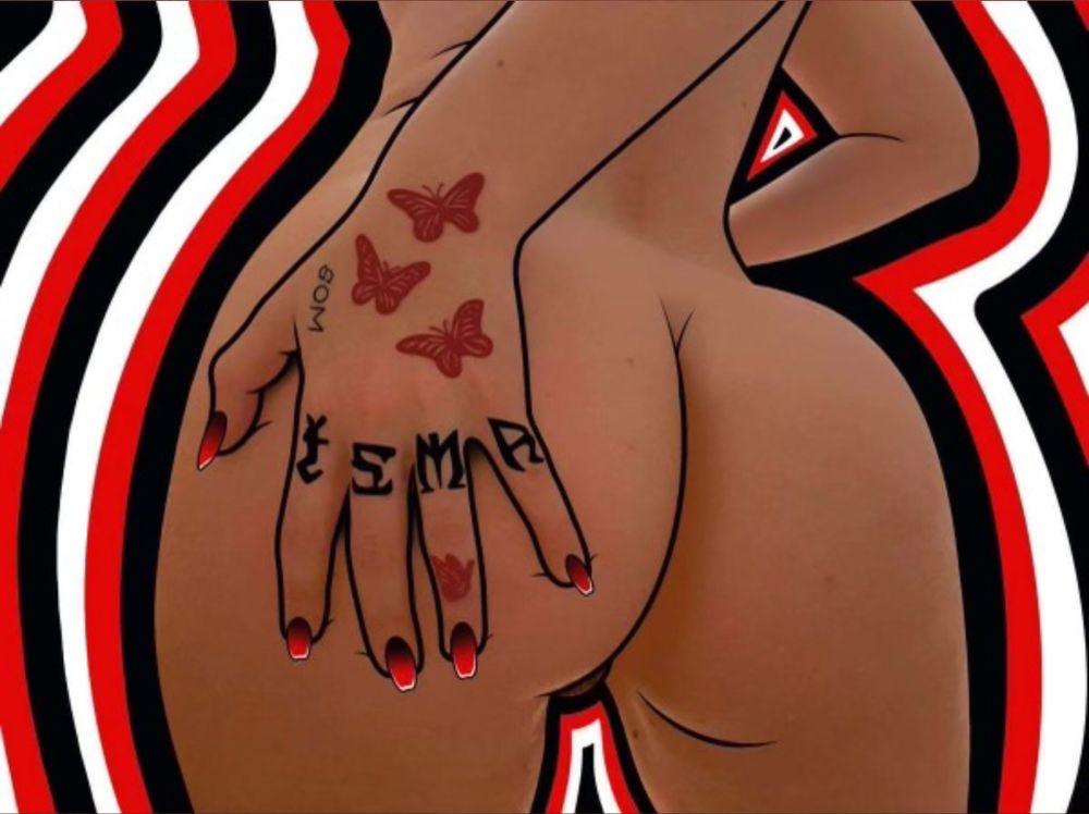 xbabyxcecex OnlyFans profile picture