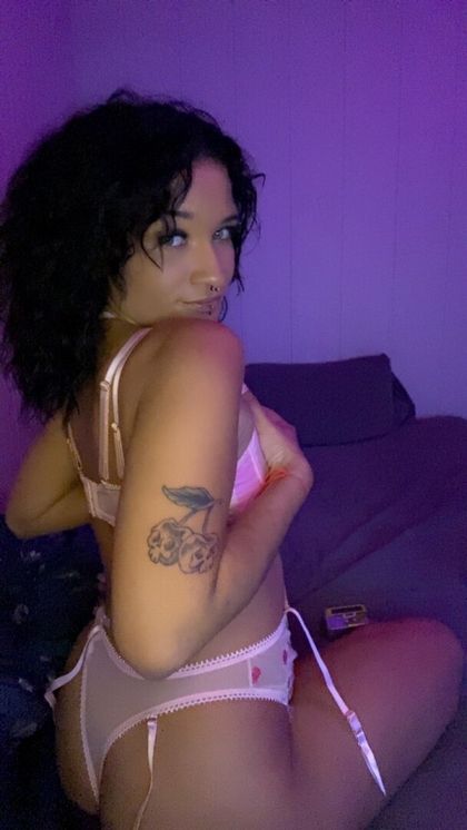 liltashyy OnlyFans picture