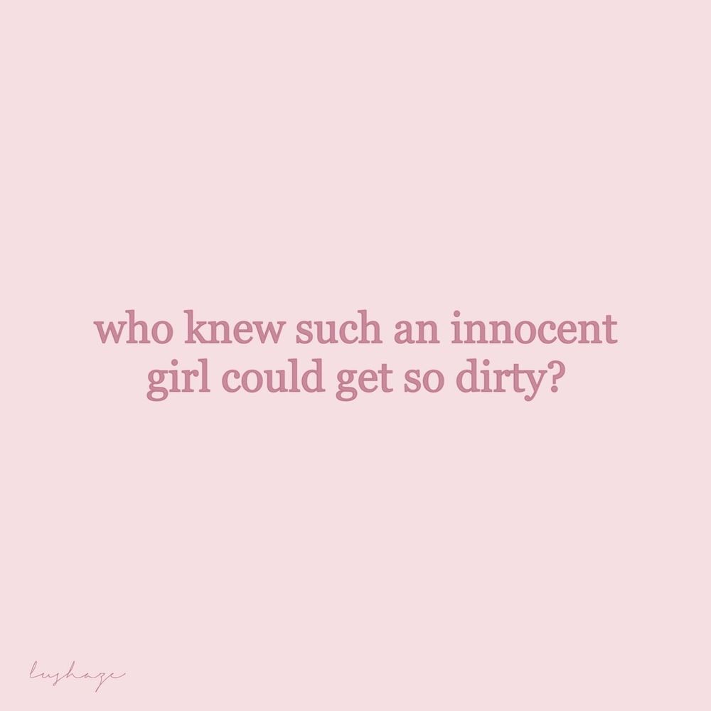 knotyourmama OnlyFans profile picture
