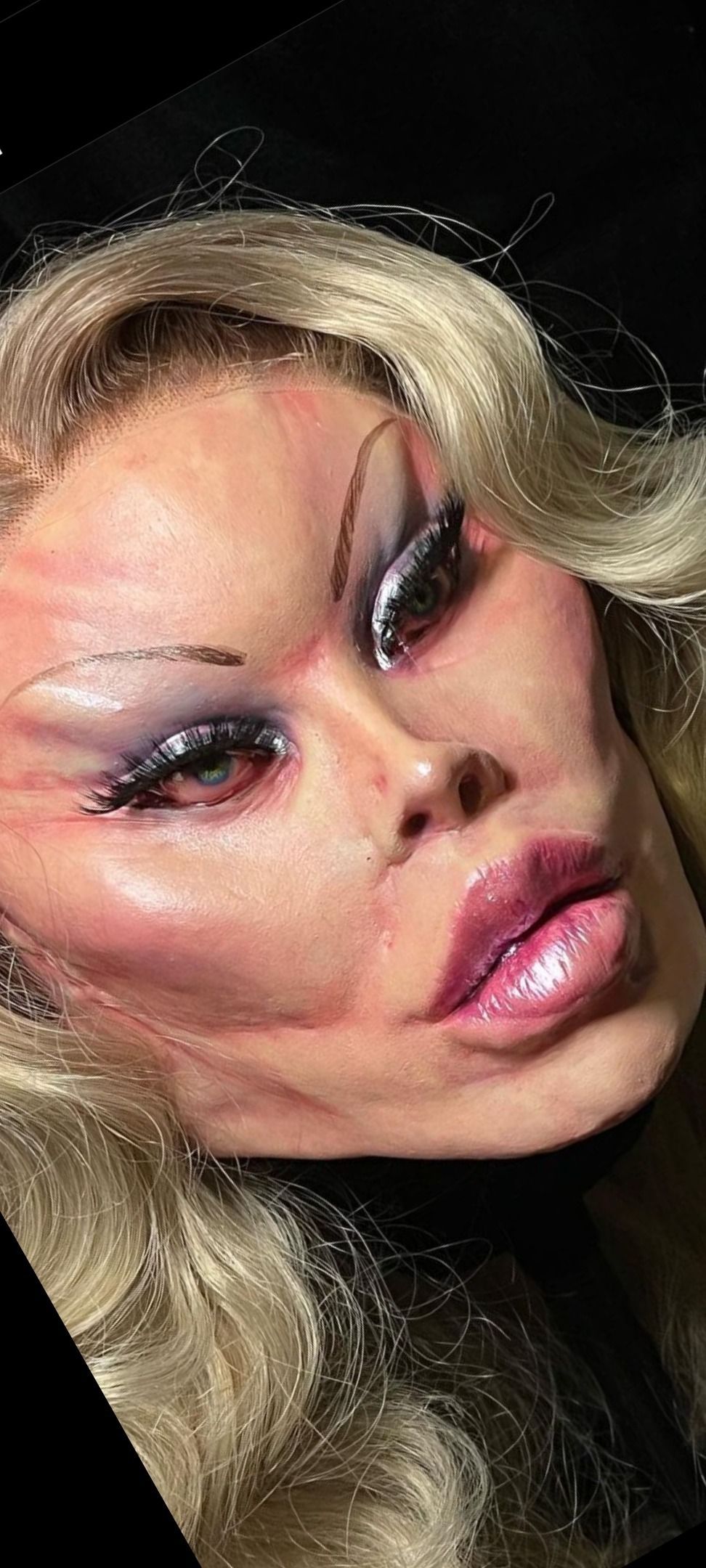 timmaaaaayyyy OnlyFans profile picture