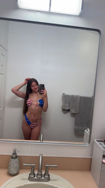 tequila.jxx OnlyFans picture