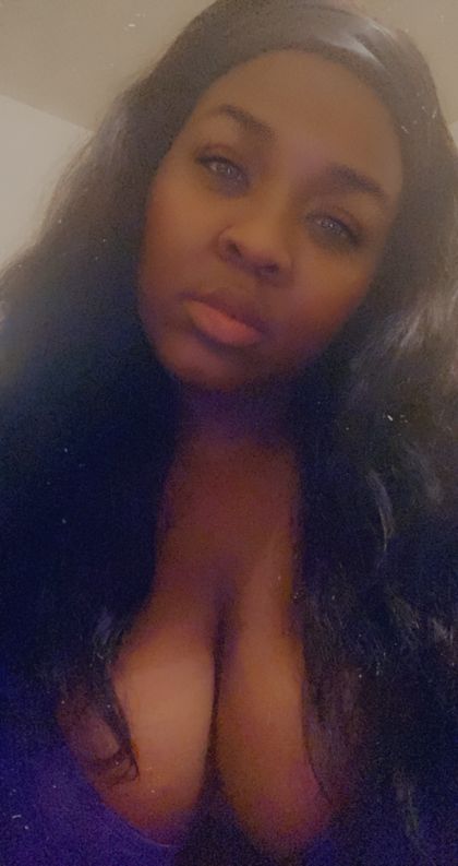 jbenzini68 OnlyFans picture