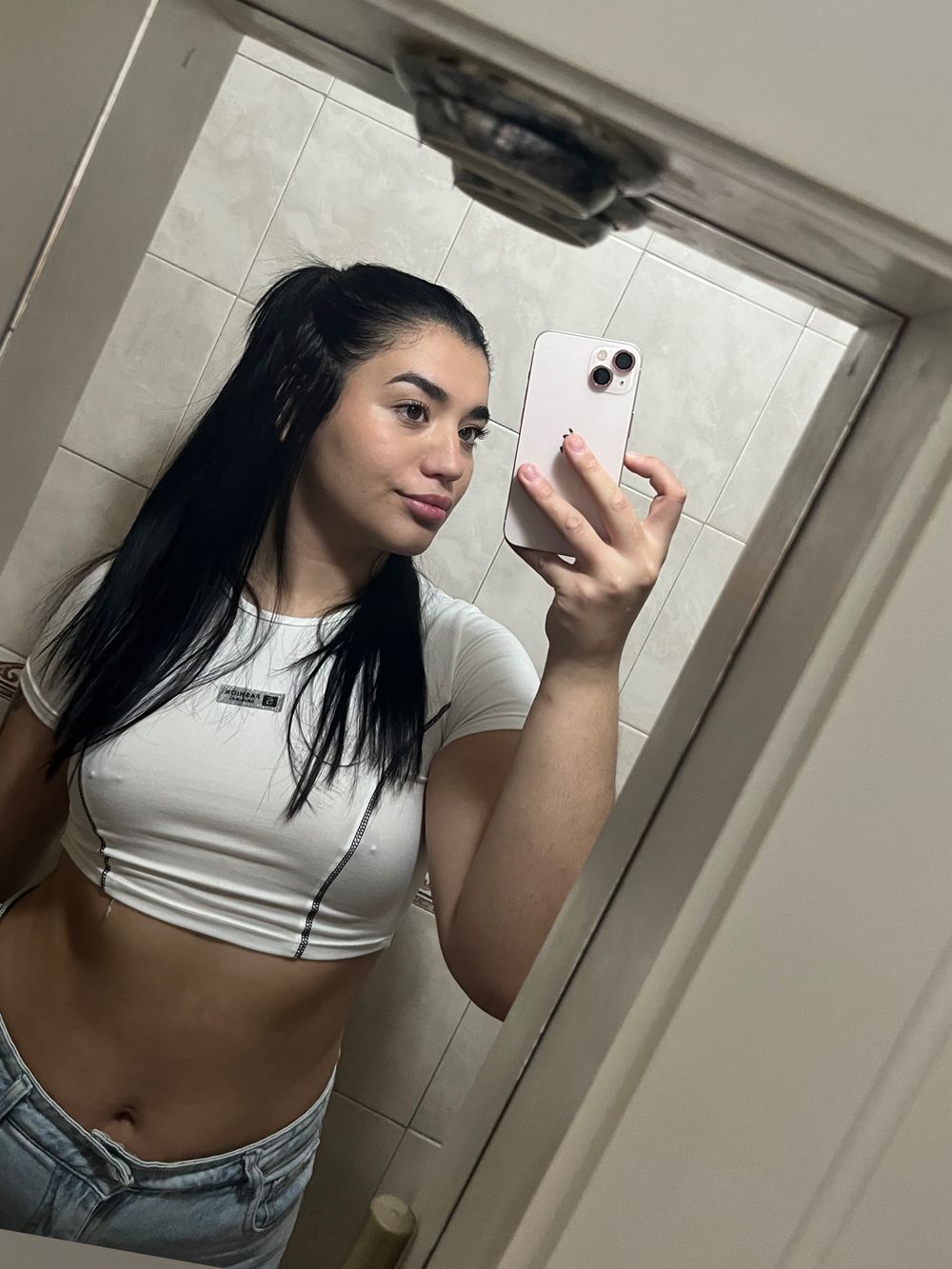 escorpiana131 OnlyFans profile picture