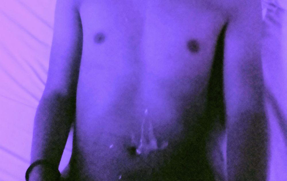u12086731 OnlyFans profile picture