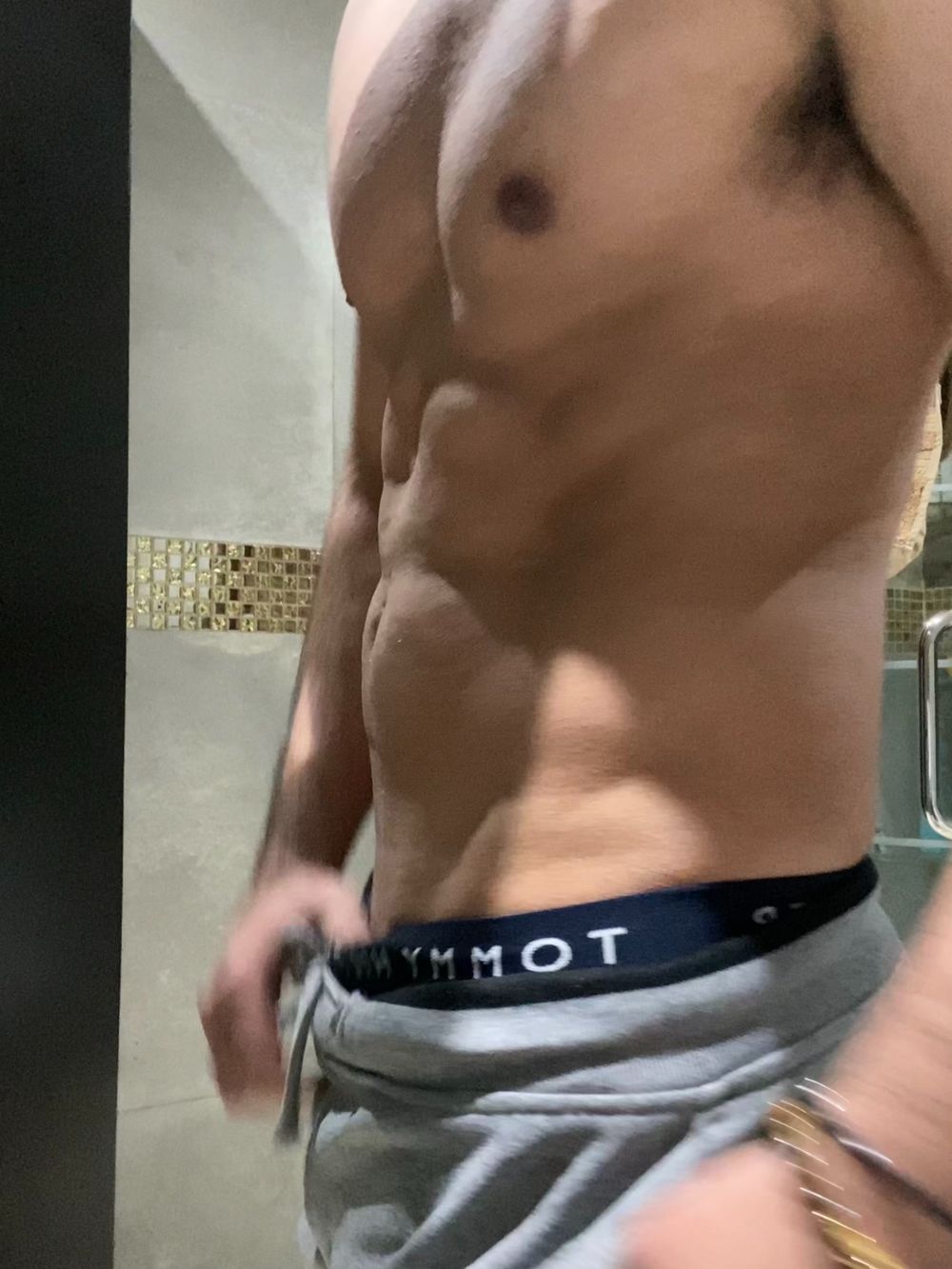 iamluci.fer OnlyFans profile picture