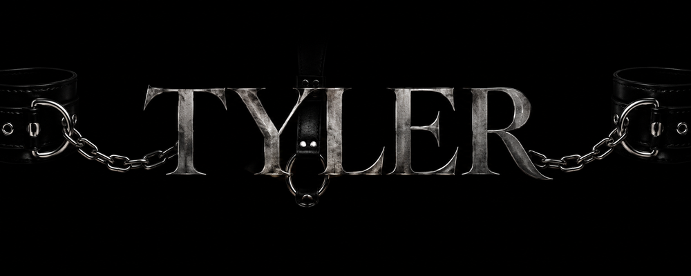 xtylerxx2 OnlyFans profile picture