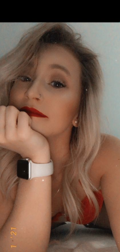 kittykatmay OnlyFans picture