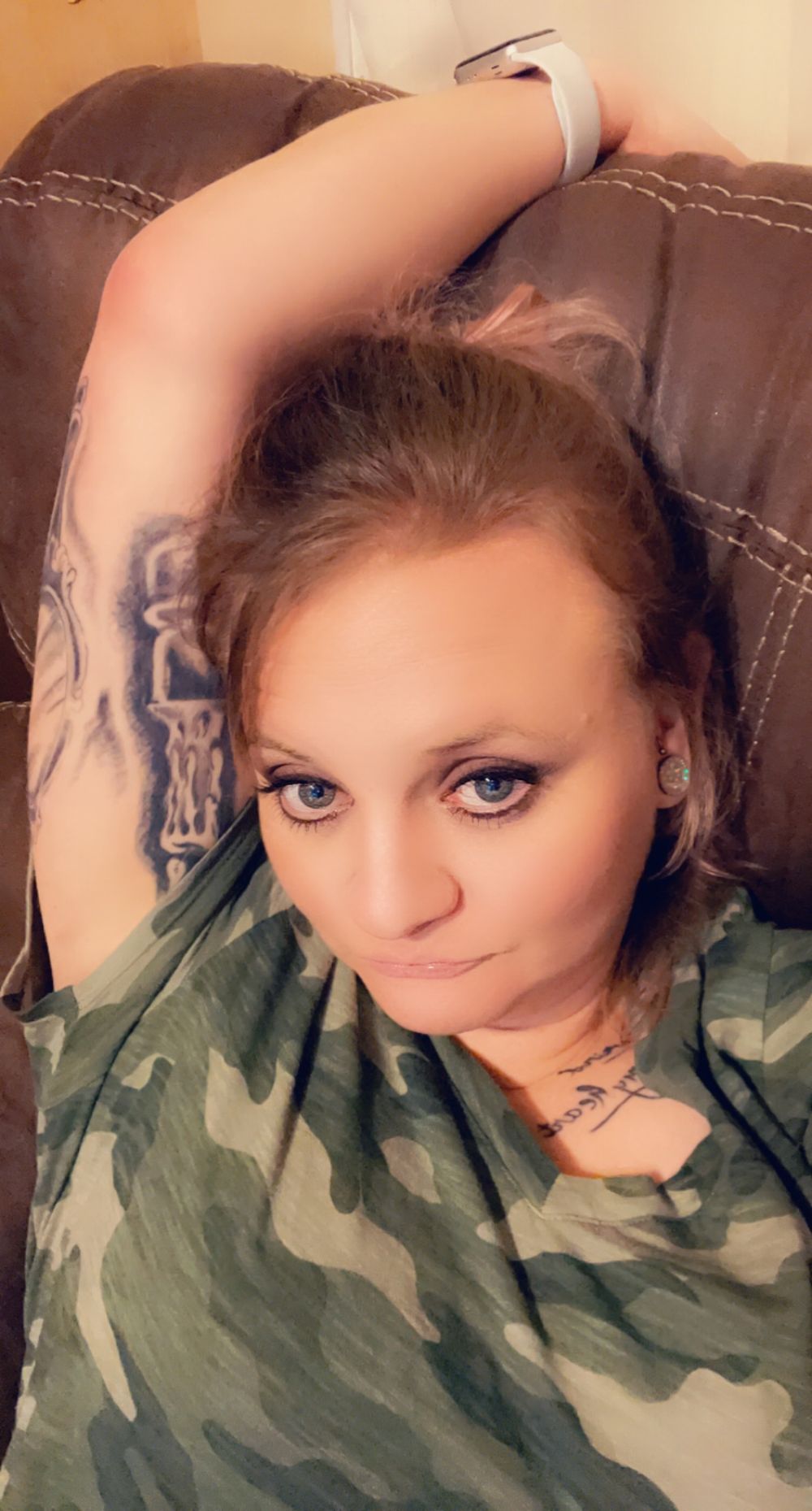 u178892905 OnlyFans profile picture