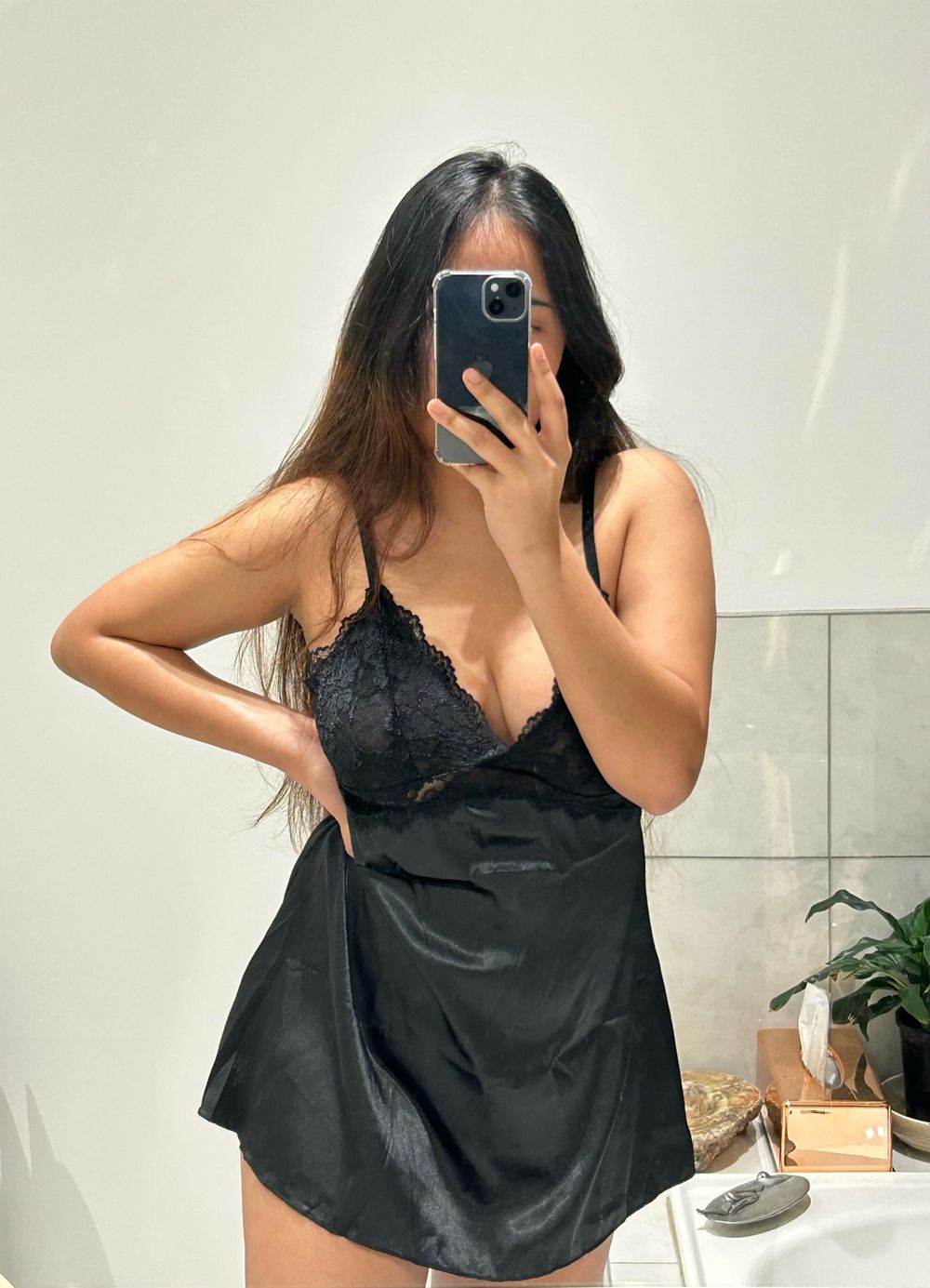 kathieelin OnlyFans profile picture