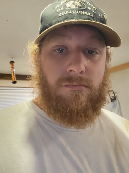 outdoorsman2020 OnlyFans picture