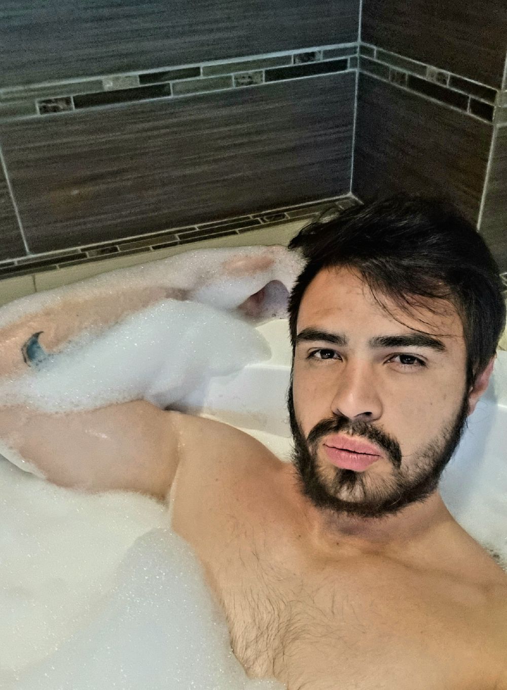 rodriguezblackandwhite OnlyFans profile picture
