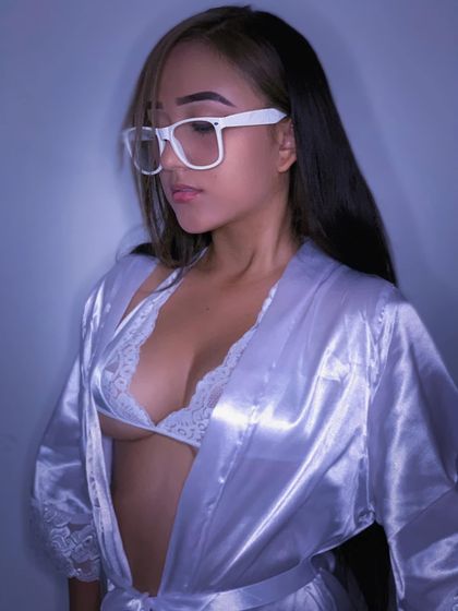 layekita OnlyFans picture