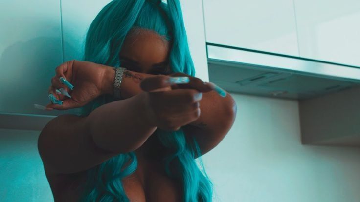 authenticanija OnlyFans profile picture