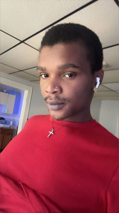 kingpisces585 OnlyFans picture