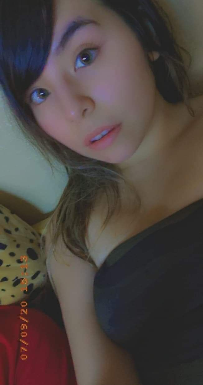 lostkit OnlyFans profile picture