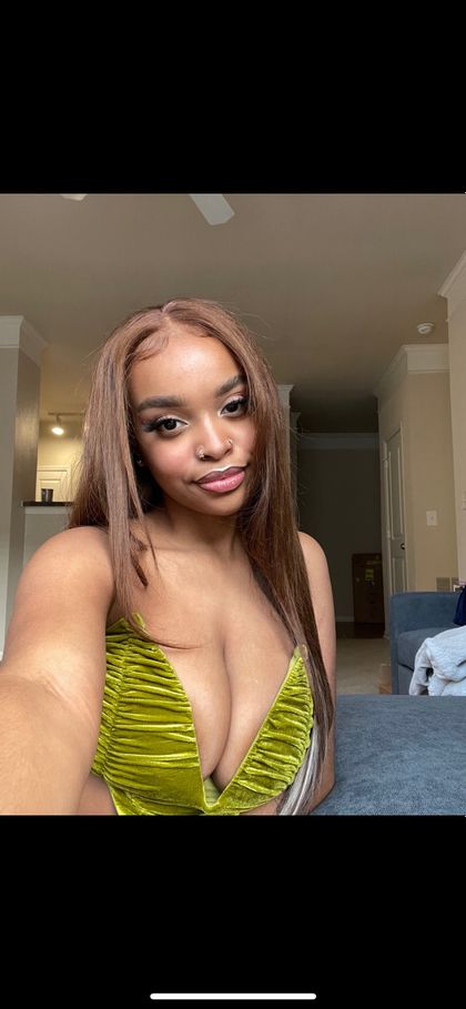 shesatlantis OnlyFans picture