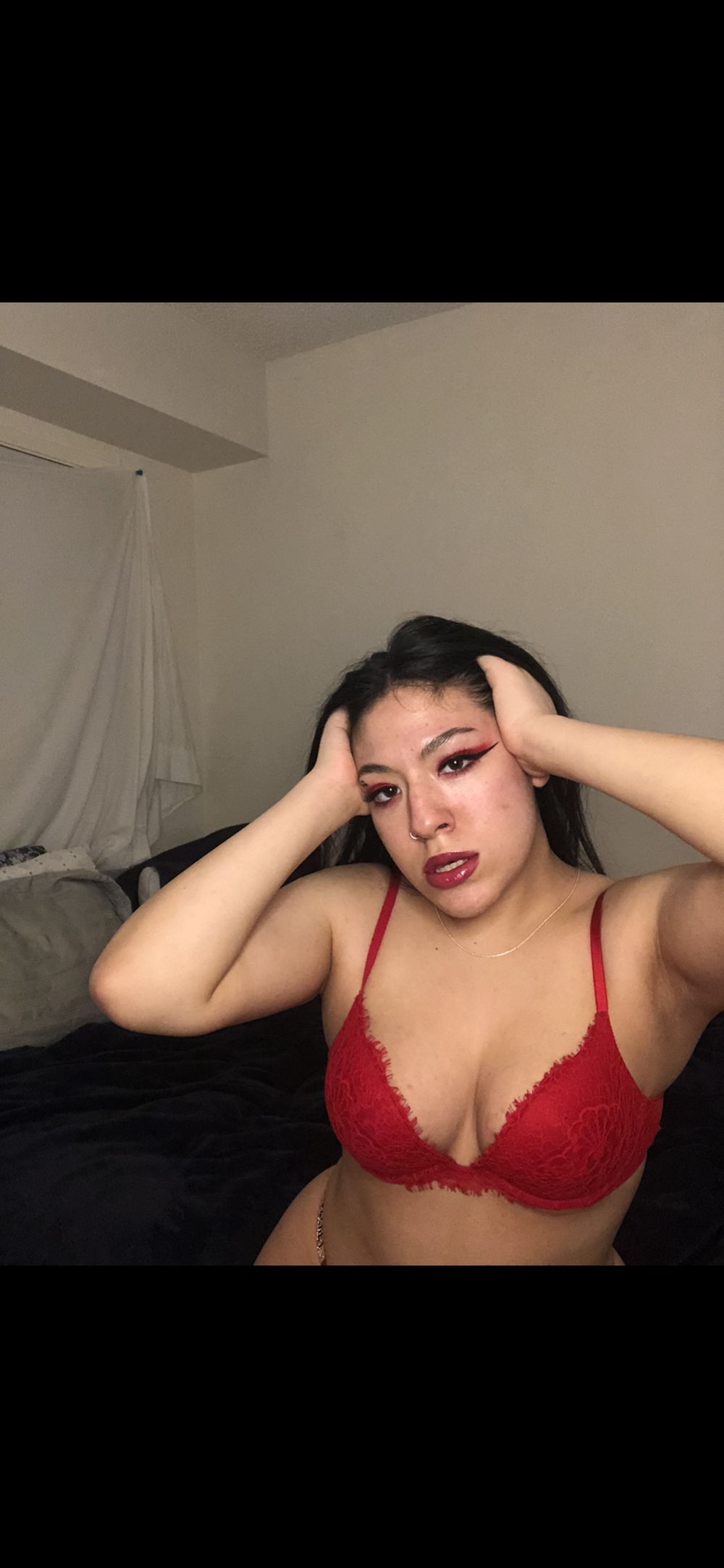 dropitdowndani OnlyFans profile picture